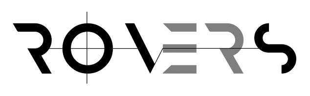 Rovers Engineering Solutions 